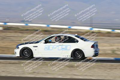 media/Oct-04-2025-Speed Ventures (Sat) [[3f074c1365]]/Orange/Session 1 (Turn 1)/